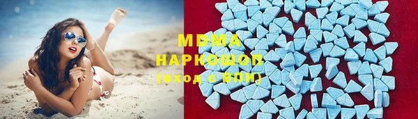 бошки Алексин
