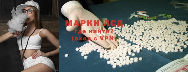 кокс Алзамай